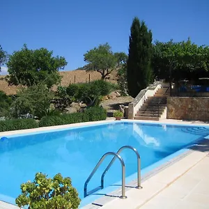 Casa di campagna Perola - Only Adults, Llucmajor (Mallorca)